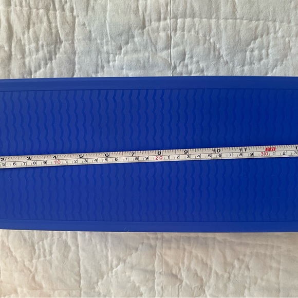 Tupperware FridgeSmart - Picture 5 of 7